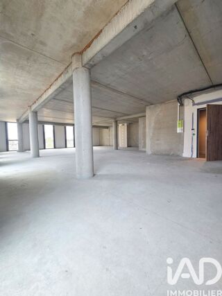  Immeuble � vendre 144 m�