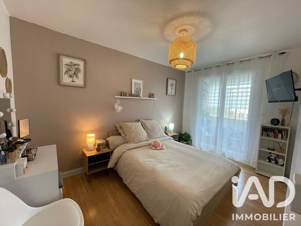Vente Appartement Vente Appartement 3 pièces Perpignan