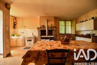  Maison à vendre 3 pièces 73 m²