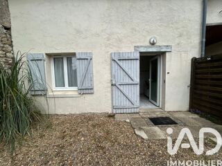  Immeuble à vendre 62 m²