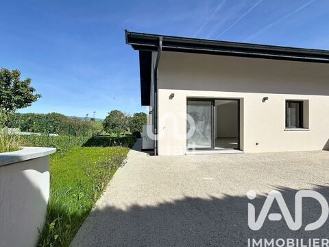   Location Maison traditionnelle 5 pièces Maison - 5 pièce(s) - 142 m²