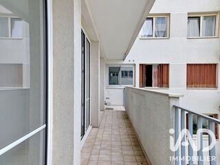  Appartement à vendre 3 pièces 76 m²