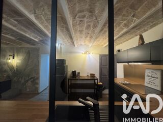  Appartement à louer 2 pièces 65 m²