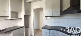  Appartement à vendre 4 pièces 71 m²