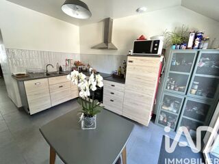  Maison � vendre 3 pi�ces 67 m�