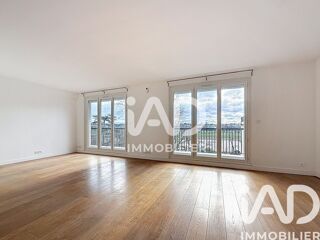  Appartement � vendre 5 pi�ces 103 m�