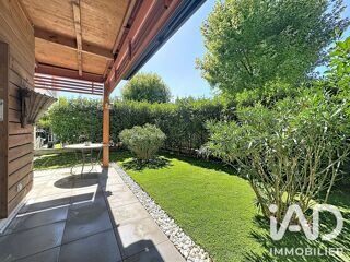  Appartement à vendre 3 pièces 68 m²