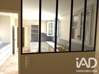  Maison à vendre 10 pièces 270 m²