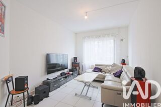  Maison à vendre 4 pièces 109 m²