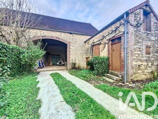  Maison � vendre 5 pi�ces 140 m�