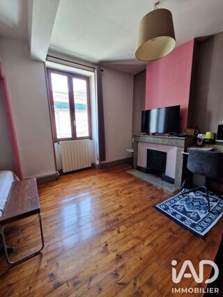 Maison à vendre 4 pièces 110 m²