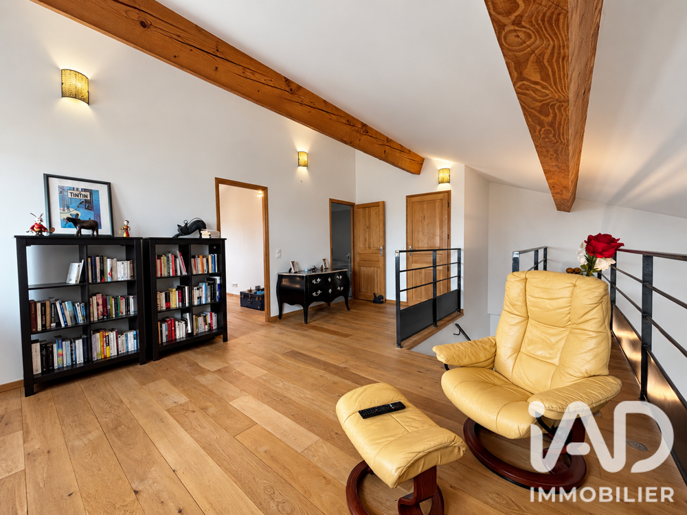 à vendre  Maison La Palme (11480)