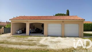  Maison � vendre 4 pi�ces 87 m�
