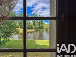  Maison à vendre 5 pièces 98 m²