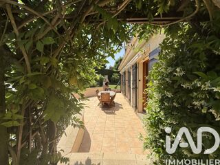  Maison à vendre 6 pièces 127 m²