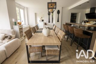 Appartement à vendre 3 pièces 77 m²