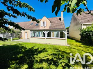  Maison � vendre 4 pi�ces 100 m�