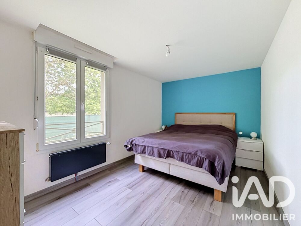 location Appartement - 3 pièce(s) - 70 m² Kembs (68680)