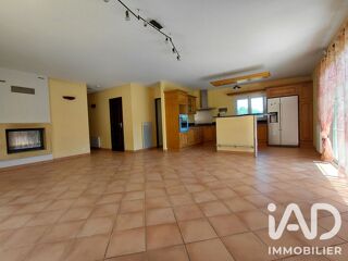  Maison à vendre 5 pièces 143 m²