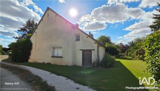  Maison à vendre 4 pièces 148 m²