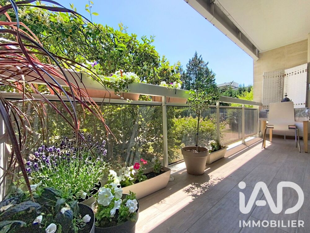 Vente Appartement Vente Appartement 4 pièces Versailles