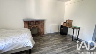  Appartement � vendre 2 pi�ces 47 m�