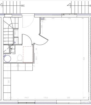  Maison à vendre 4 pièces 86 m²