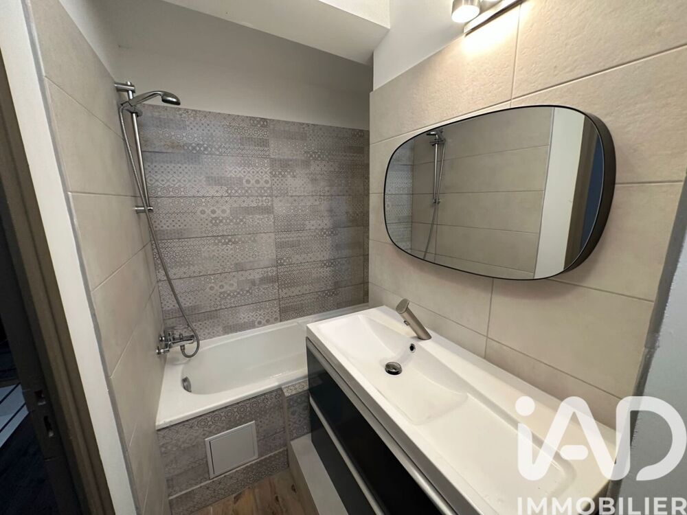 Vente Appartement Vente Appartement 3 pièces Montpellier