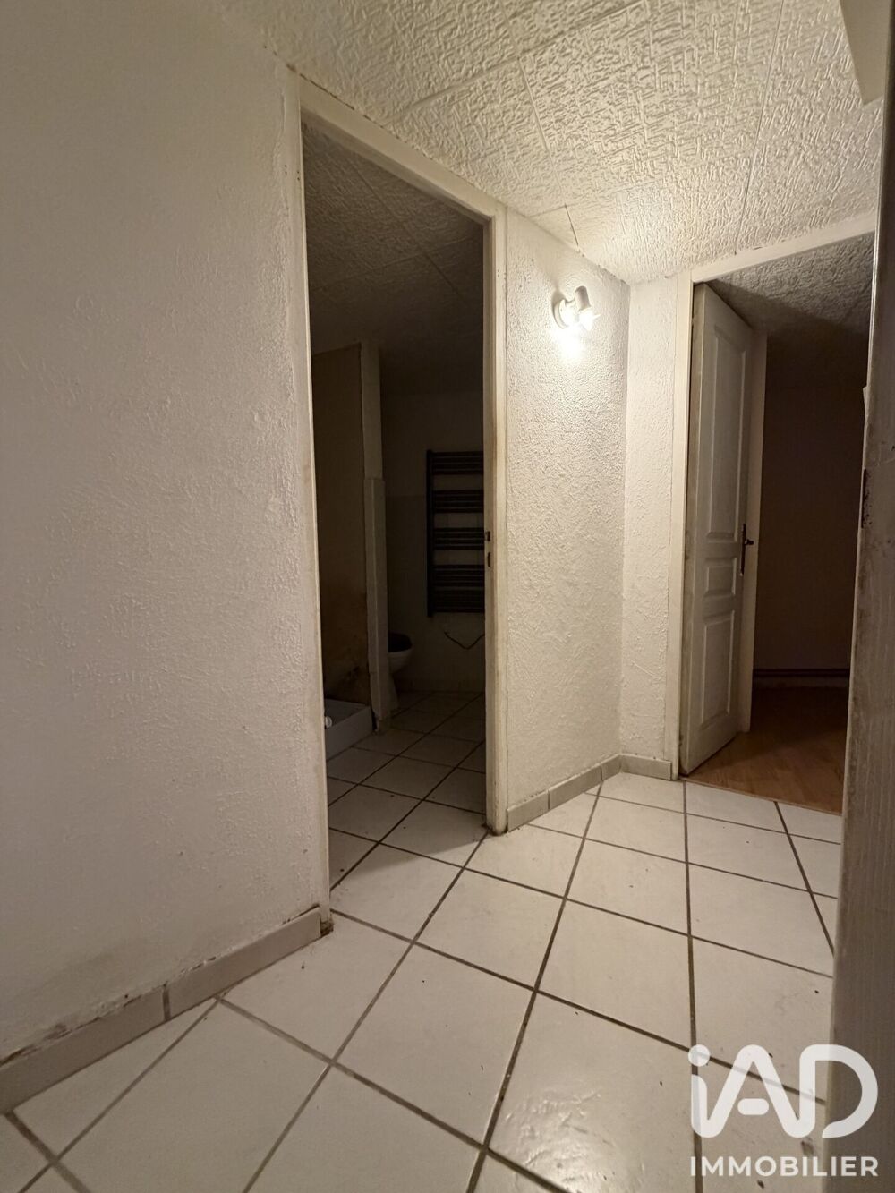 Vente Appartement Vente Appartement 3 pièces Métabief