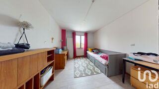  Maison à vendre 11 pièces 193 m²