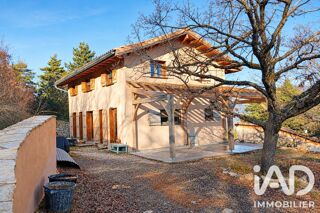 Vente Autre Vente Gîte 6 pièces Rioms