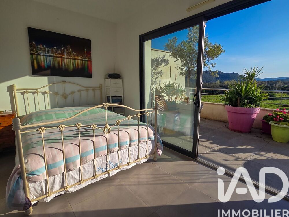 à vendre  Appartement Porto-Vecchio (20137)