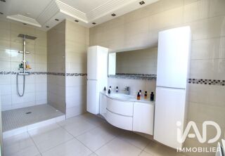  Maison à vendre 5 pièces 255 m²