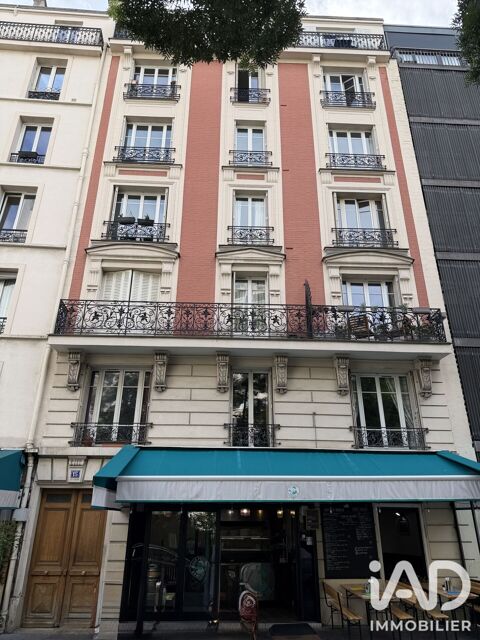 Image Annonce