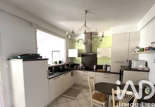 Vente Maison Vente Maison de ville 5 pièces Les sables-d'olonne