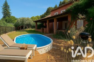  Maison � vendre 3 pi�ces 61 m�