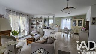  Maison à vendre 3 pièces 78 m²
