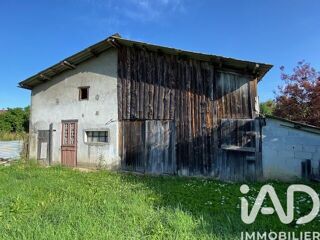  Maison à vendre 5 pièces 115 m²