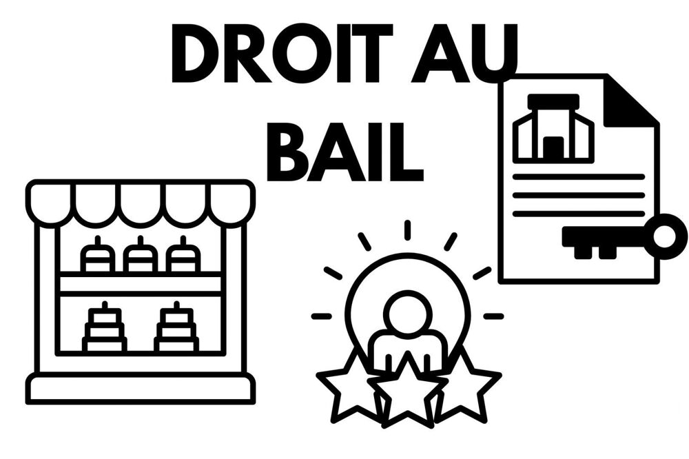 Vente Autre Vente Droit au bail 500 m&sup2; Saint-rémy-de-provence