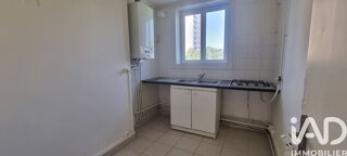 Appartement à vendre 4 pièces 66 m²
