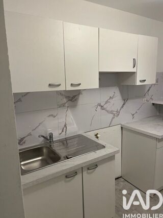  Appartement � louer 1 pi�ce 11 m�