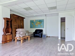  Immeuble à vendre 245 m²