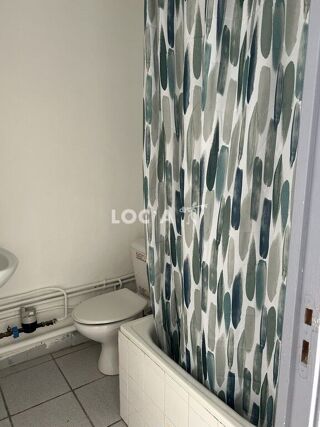  Appartement � louer 3 pi�ces 48 m�