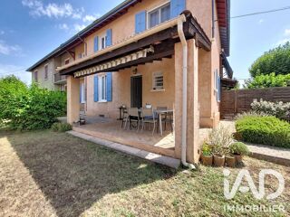  Appartement à vendre 5 pièces 105 m²