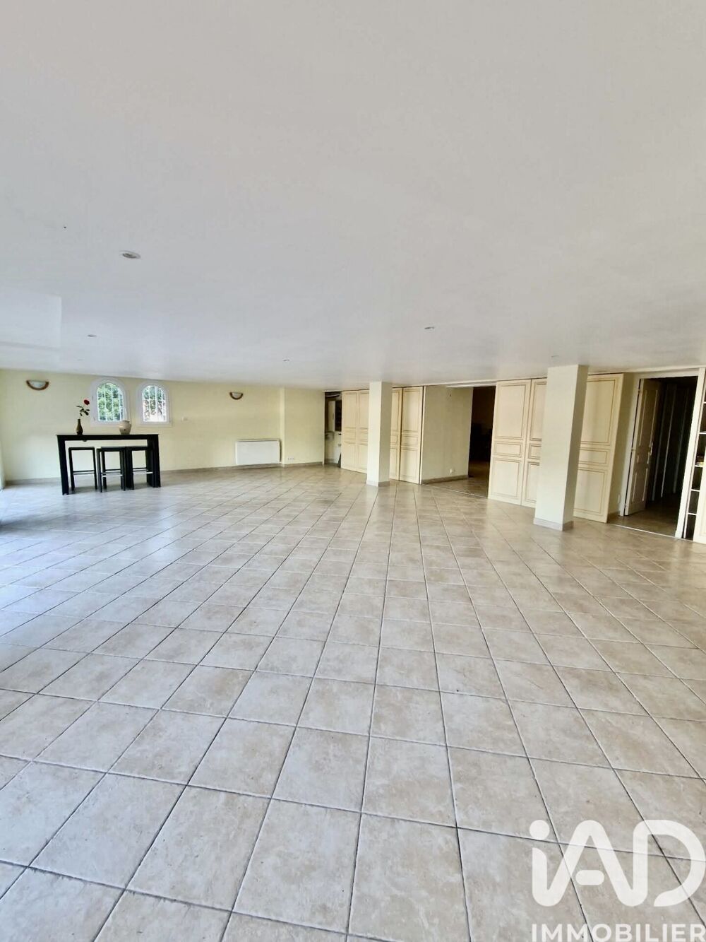 � vendre  Maison St Aygulf (83370)