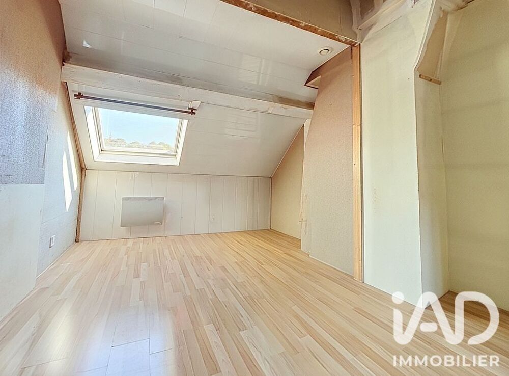Vente Appartement Vente Appartement 2 pièces Boulogne-sur-mer