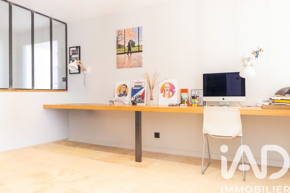 à vendre  Maison Montauban (82000)