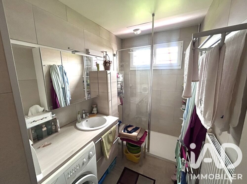 Vente Maison Vente Maison/villa 3 pièces Fressenneville