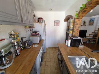 Vente Appartement Vente Appartement 2 pièces Gagny