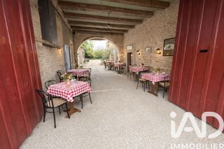  Immeuble à vendre 313 m²